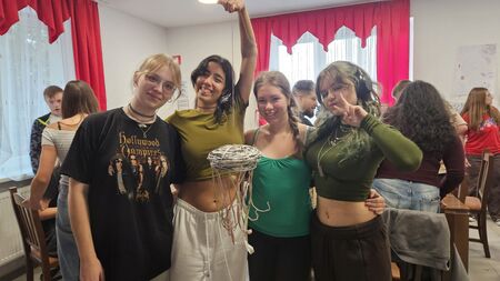 Erasmus+ izmenjava_8